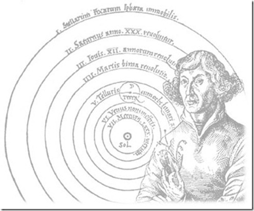 copernicus-tm copernicus-tm