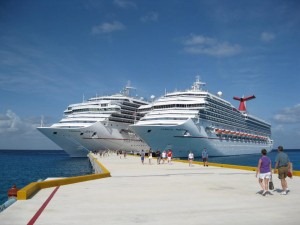 [Cozumel-Cruise-Ship-300x225.jpg]
