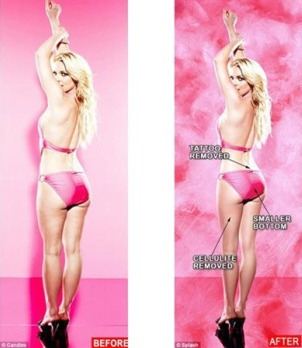 [britneyc4.jpg]