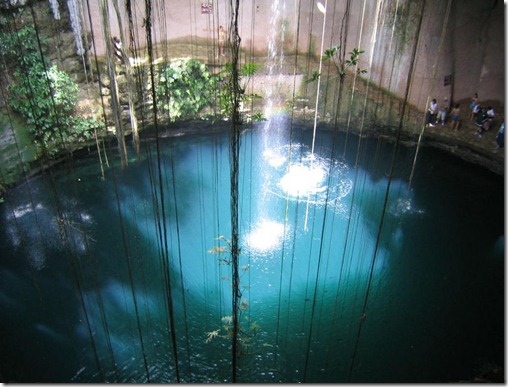 cenote-cancun-mx