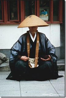 mendigo-japo