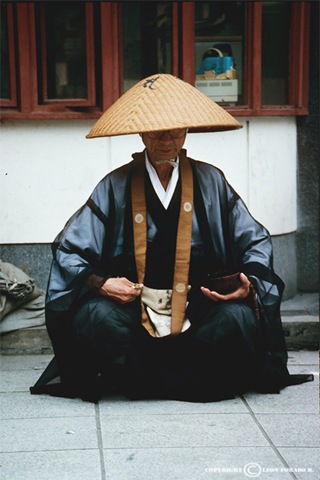 [mendigojapo3.jpg]