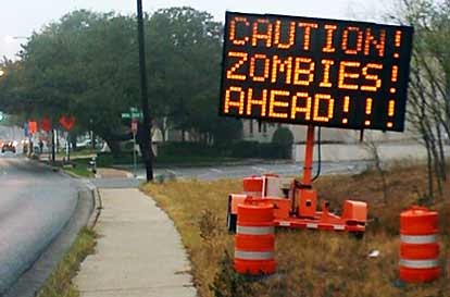[zombies[3].jpg]