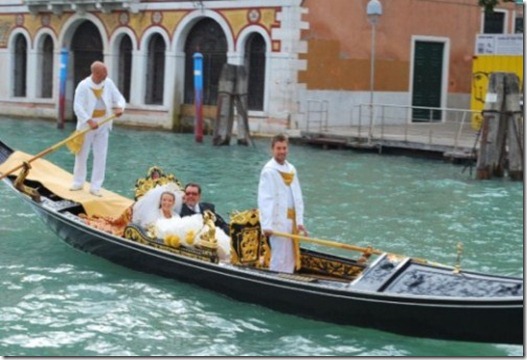 venecia venecia