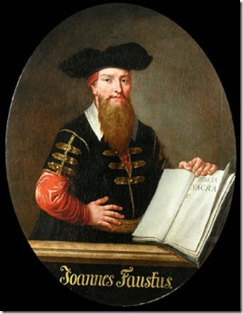 idealportracc88t_joannes_faustus-tm idealportracc88t_joannes_faustus-tm