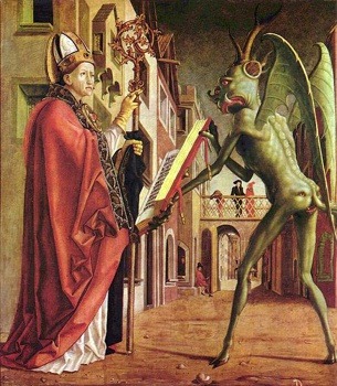 [michael_pacher_004tm3.jpg]