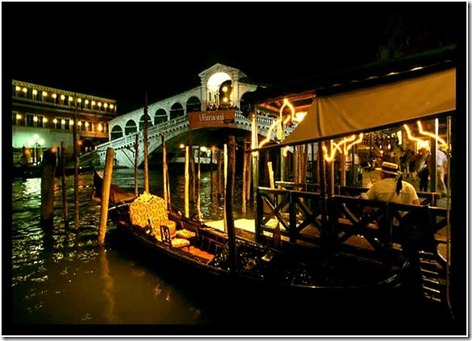 venecia2