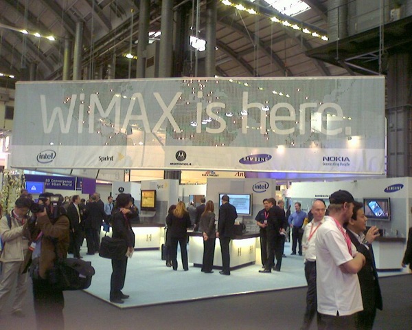 [GSM2009[3].jpg]