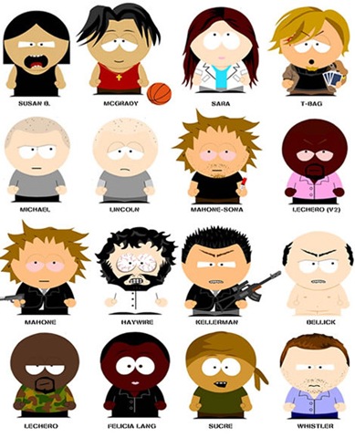 [prisonb-break-south-park1[3].jpg]