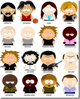 prisonb-break-south-park1