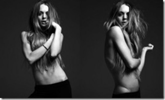 lindsay