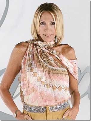 Laura_Bozzo_061406_300
