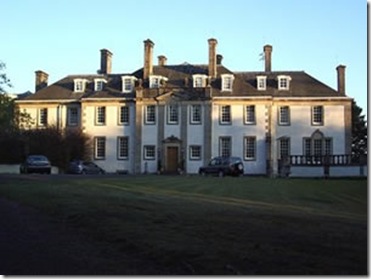 dylanhouse
