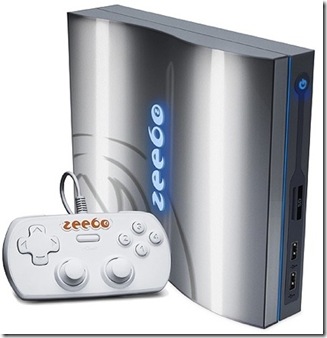 tn_tectoy-zeebo