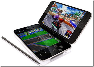 nintendo-dsi