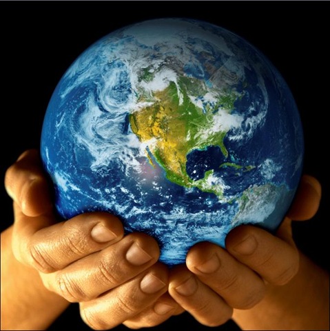 [diadelatierra3.jpg]