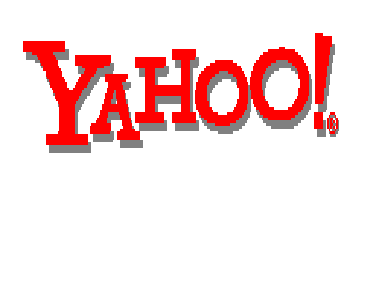 [yahoo3.gif]