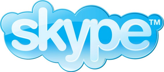[skype111[3].jpg]