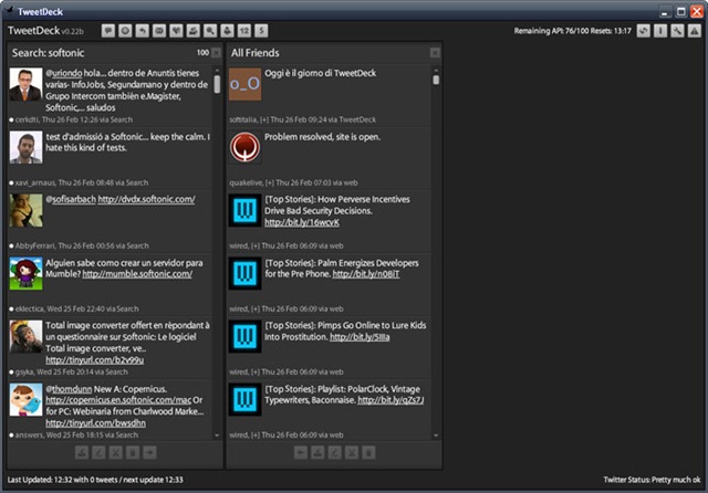 [3_tweetdeck-mac-5[3].jpg]