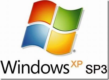 windows-xp-sp3