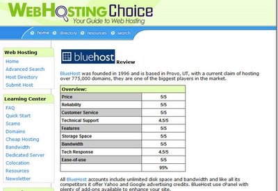 [web_hosting_choice_blue_host[3].jpg]