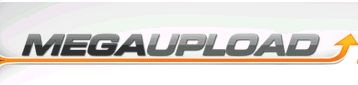 [megaupload_logo3.jpg]
