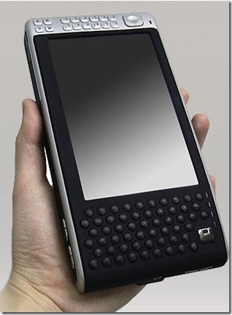 Raon-Digital-EveRun-UMPC-5