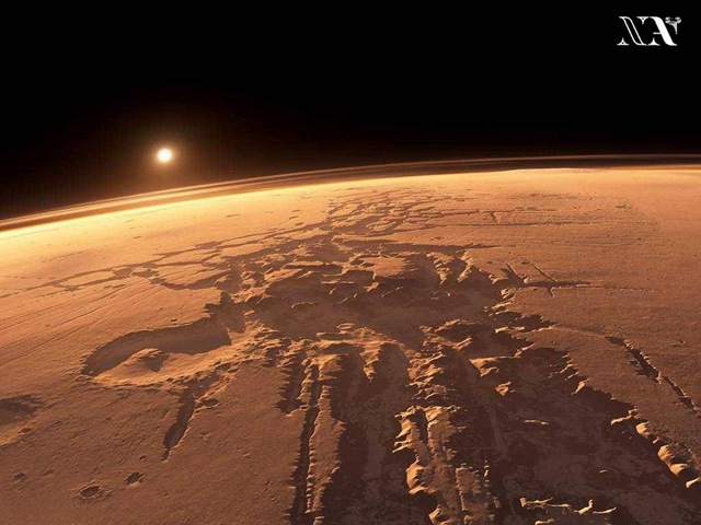 [marte2[3].jpg]