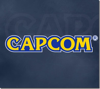 capcom_logo_topleft