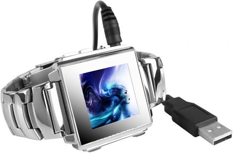 [mp4watch23.jpg]