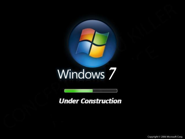 [20-11-windows-7[3].jpg]