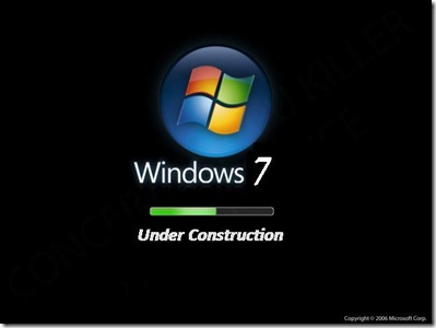 20-11-windows-7