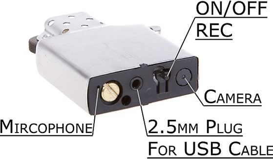 [lighterspycam23.jpg]