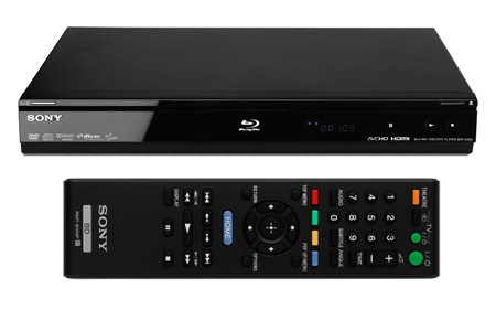 [sonybdps360blurayplayer3.jpg]