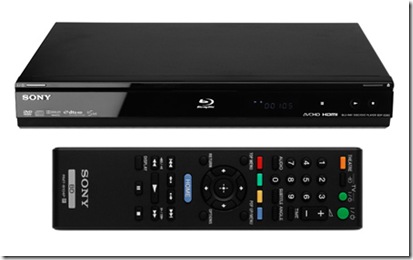sony-bdp-s360-blu-ray-player