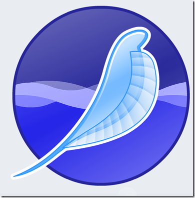 seamonkey-logo-original