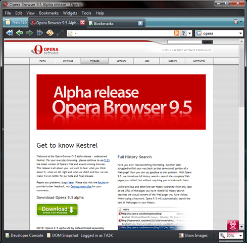 [imagenesdelopera953.png]