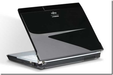 fujitsu_lifebook_p8010