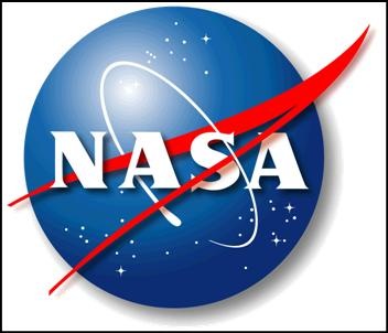 [nasa_logo3.jpg]