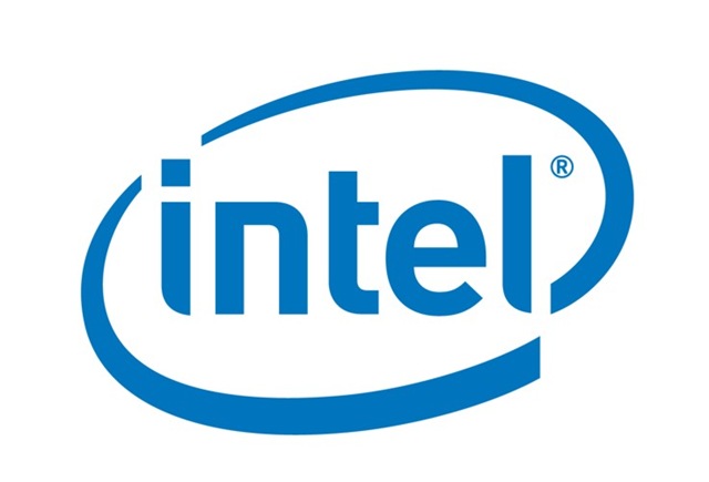 [intel3.jpg]