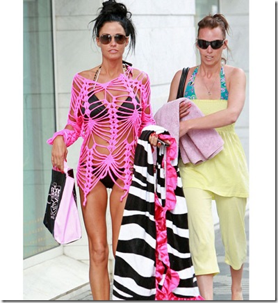 katieprice43