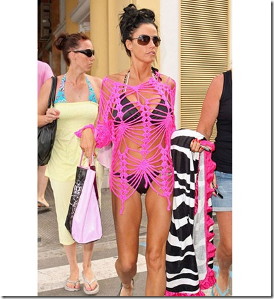 katieprice23