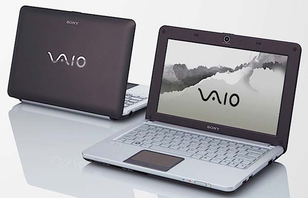 [104093_thevaio3.jpg]