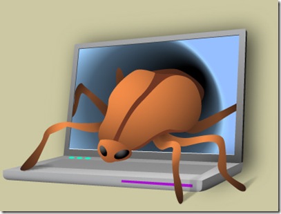 ill_malware_400