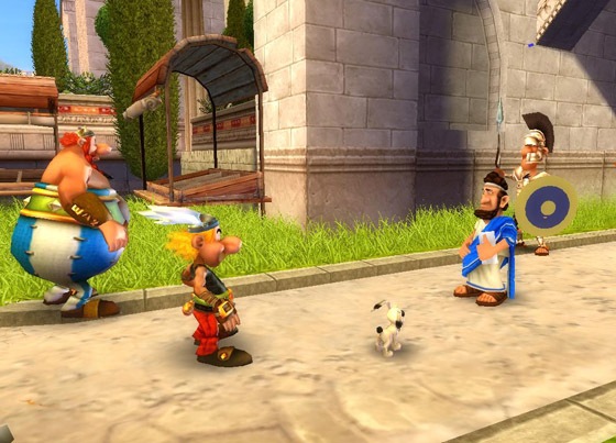[asterix_013.jpg]