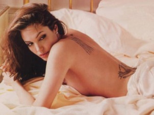[AngelinaJolie613.jpg]