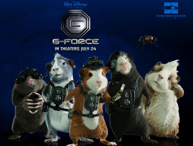 [g-force_movie[3].png]