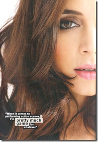 eliza-dushku-fhmm-06