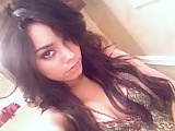 [th_64477_060806_21551_123_1153lo3.jpg]