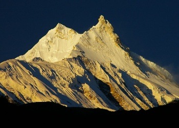 [8manaslu3.jpg]
